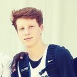 Profile Picture of Jack Scott (@jack_sct) on Instagram
