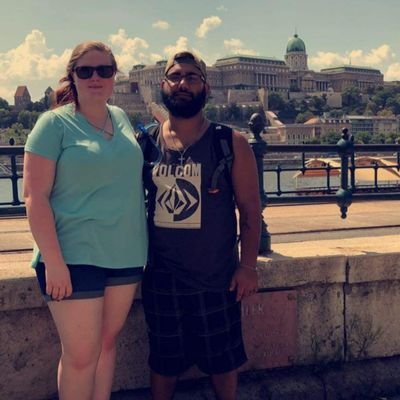 Profile Picture of Nathan Mckeever (@NathanMckeever4) on Twitter