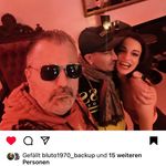 Profile Picture of Patrick Berger (@7_legendenking_7) on Instagram