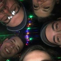 Profile Picture of Eric Iott (@eric-iott) on Quora