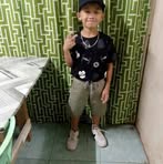 Keith Lucas Gapaz - Facebook Profile Picture of Keith Lucas Gapaz (@Keith-Lucas-Gapaz) on Facebook