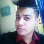 Profile Picture of Arci Joshua Saavedra (@arcisaavedra) on Instagram