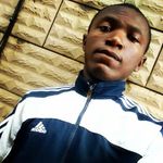 Profile Picture of nathan brice (@nathanbrice9) on Instagram