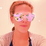 Profile Picture of jillian hansen (@jillian_and_teigan) on Instagram