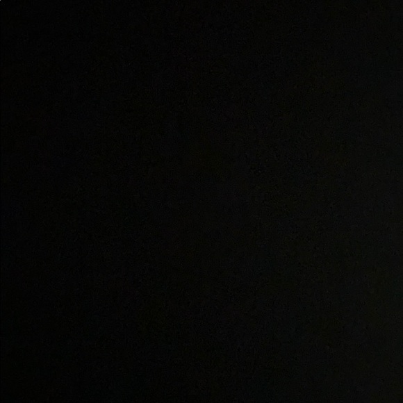 Profile Picture of Cameron Lopes (@cameron_lopes) on Poshmark