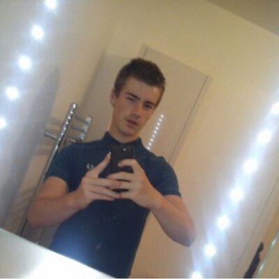 Profile Picture of Dan Copp (@Dancopp98) on Twitter