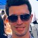 Profile Picture of Connor Perrin (@connorp2099) on Pinterest