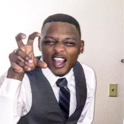 Profile Picture of Mike Hornsby (@Hornsbody) on Twitter