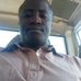 Profile Picture of James Machema (@james.machema) on Facebook