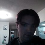 Profile Picture of bri_shiff (@brian_shiffler) on Instagram