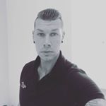 Profile Picture of Mario Simitz (@mario.simitz) on Instagram