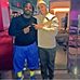 Profile Picture of Sheldon Wilson (@sheldon.wilson.5) on Facebook