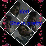 Profile Picture of Keri Caver (@keriyauncaver) on Instagram