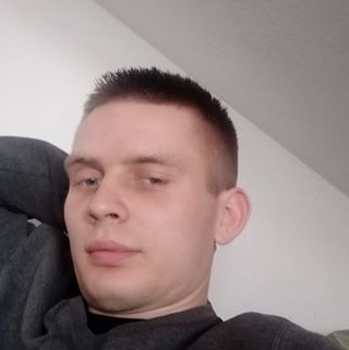 Profile Picture of Hubert Rutkowski (@hubert.rutkowski.5030) on Facebook