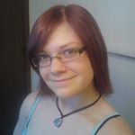 Profile Picture of Gabby (@tabitharitchie96) on Instagram