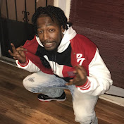 Profile Picture of PryorBoi (@PryorBoi) on Youtube