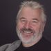Profile Picture of Andrew Start (@andrew.start.731) on Facebook