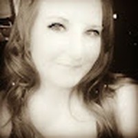 Profile Picture of Lindsey Lapointe (@lindsey-lapointe-5) on Quora