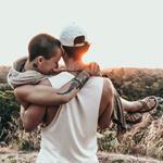 Profile Picture of nathan & jesse (@divineflames) on Instagram
