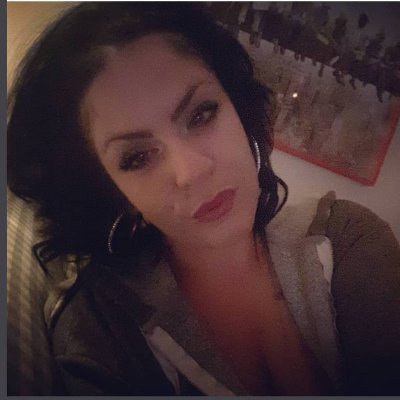 Profile Picture of Isabelle Brisson (@isabelleBrisso3) on Twitter