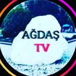 Profile Picture of 🇦🇿 𐱅𐰇𐰼𐰚🇦🇿AĞDAŞ🇦🇿 (@agdash.tv) on Instagram