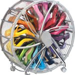 Profile Picture of Bobbie McAlister (@issgarnettpersonal) on Instagram