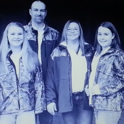 Profile Picture of Shawna/Dennis Gibson (@GTConsultant4RF) on Twitter