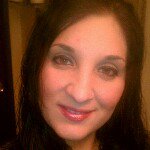 Profile Picture of Lisa guzzo (@hairbylisaguzzo) on Instagram