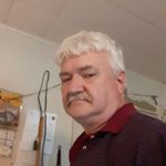 Profile Picture of Terry Caleb (@terry.caleb.18) on Instagram