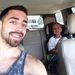 Profile Picture of Alexander Capriotti (@Capp326) on Pinterest