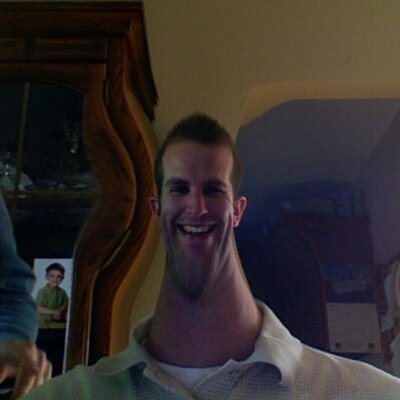Profile Picture of Andy McNary (@delraysol) on Twitter