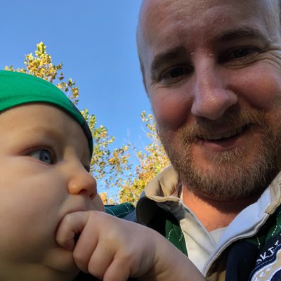 Profile Picture of Matthew Wollin (@MatthewWollin) on Twitter