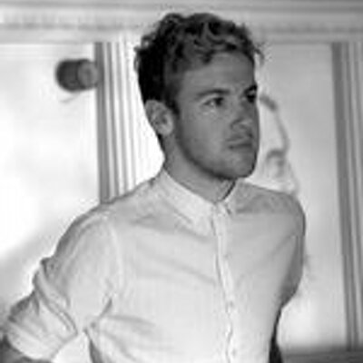 Profile Picture of Peter Jarrett (@PeterJarrettf) on Twitter