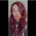 Profile Picture of Laney Neal (@Laney-Neal) on Facebook