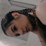 Profile Picture of Alice Araujo Gregorio (@alice.gregorio_) on Instagram