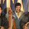 Profile Picture of Geronimo Jaramillo (@geronimo.jaramillo.543) on Facebook