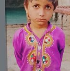 Profile Picture of Allan Bux Zardari (@Allan-Bux-Zardari) on Facebook