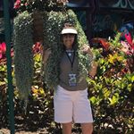 Profile Picture of Alice Sullivan (@alice.sullivan.71) on Instagram