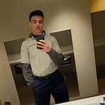 Profile Picture of Chase Hamilton (@chaseracer98) on Instagram