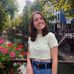 Profile Picture of Kendall MacGregor (@kendall.macgregor.14) on Facebook