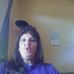Profile Picture of Stephanie Babb (@stephanie.babb.9083) on Facebook