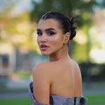 Profile Picture of M  A  J  D  A (@stamenkovicmajda) on Instagram