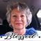 Profile Picture of Thelma Sutton (Bryant) (@thelma.sutton3) on Facebook