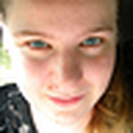 Profile Picture of Kayla Bortel (@kayla bortel) on Flickr