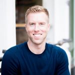Profile Picture of Michael Moreland (@maxsaidno) on Instagram