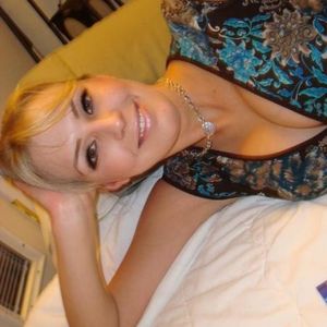 Profile Picture of Toni Douglass (@tonidouglass) on Myspace