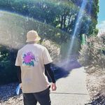 Profile Picture of Paul Shedden (@p.snikaa) on Instagram