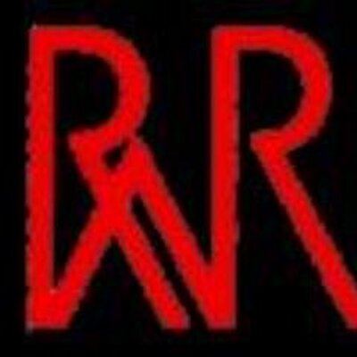 Profile Picture of Ralph Rossi (@AppraisingNJ) on Twitter