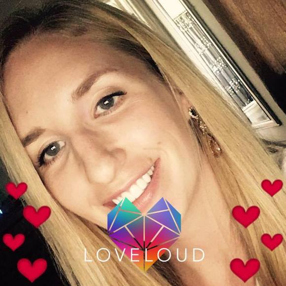 Profile Picture of Camille Caudill (@milliface20) on Poshmark