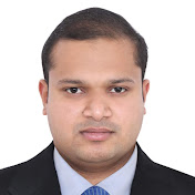 Profile Picture of Sujith Kumar (@559846039) on Youtube
